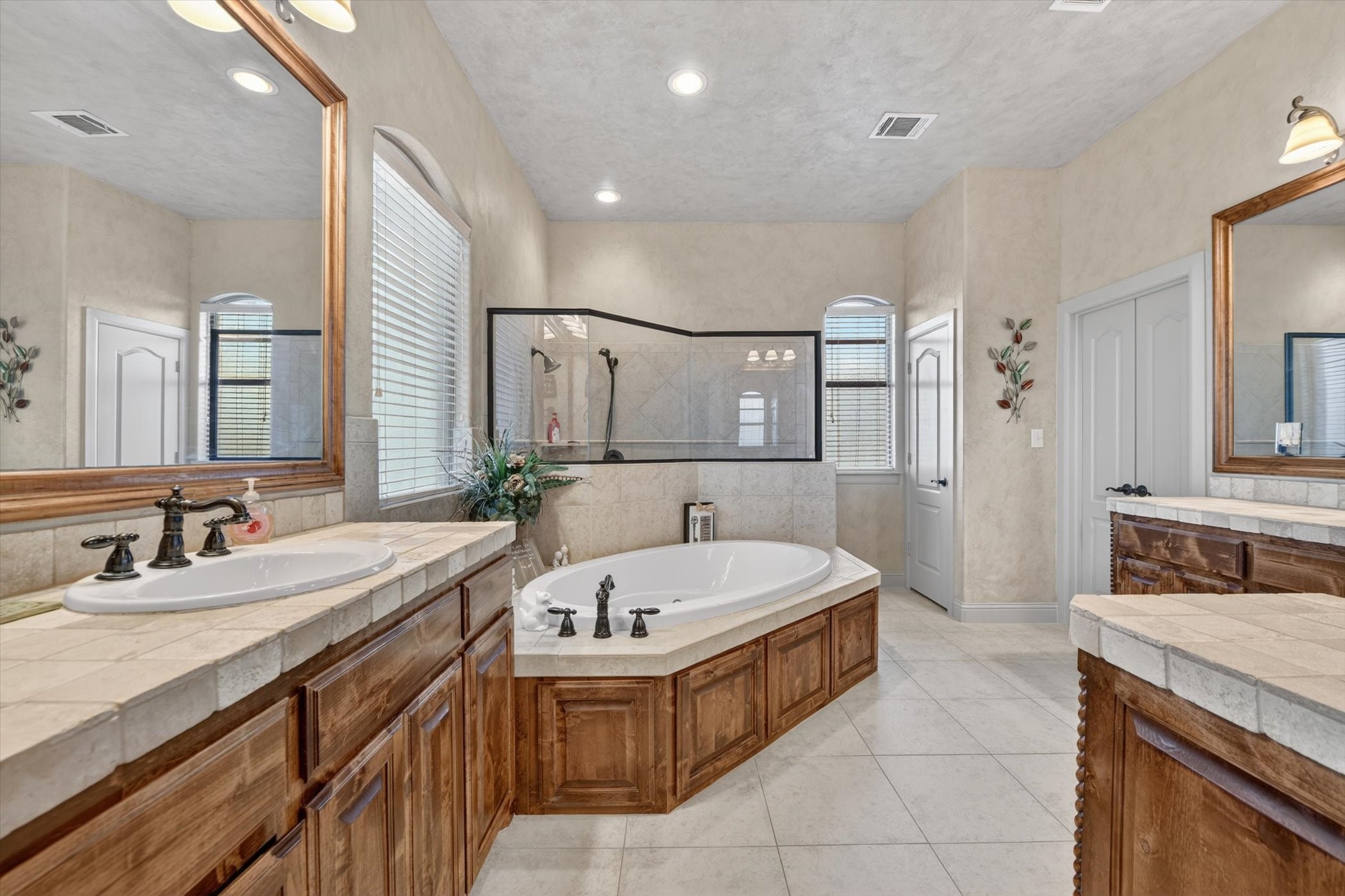 13821 James Ranch Court Justin TX 76247