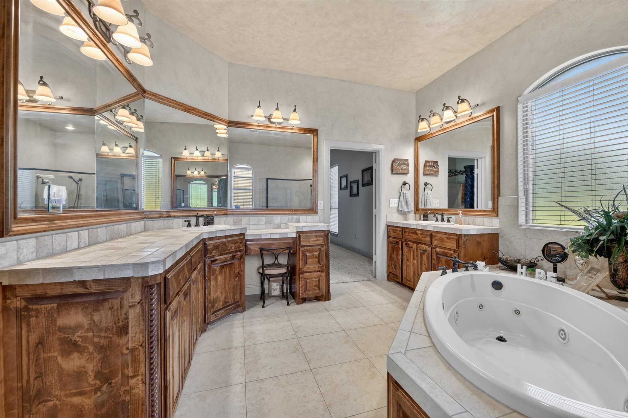 13821 James Ranch Court Justin TX 76247
