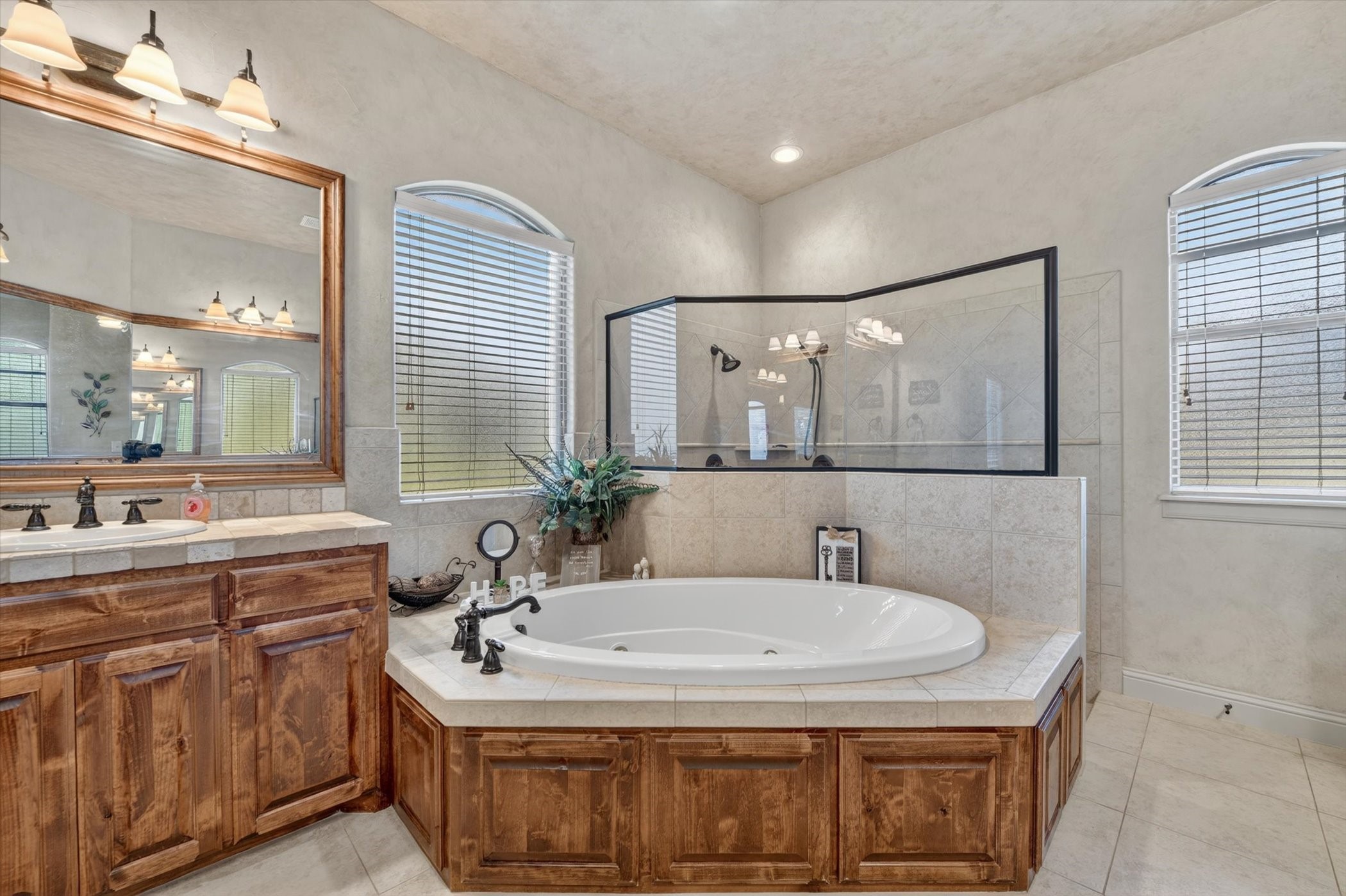 13821 James Ranch Court Justin TX 76247