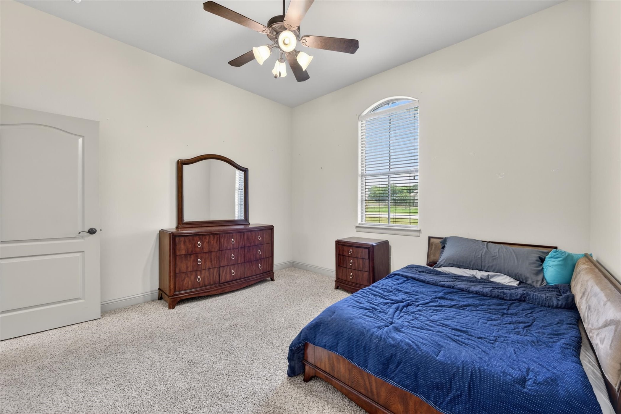 13821 James Ranch Court Justin TX 76247