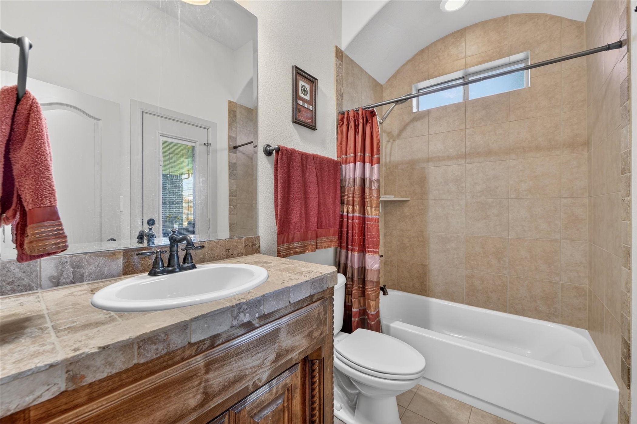 13821 James Ranch Court Justin TX 76247