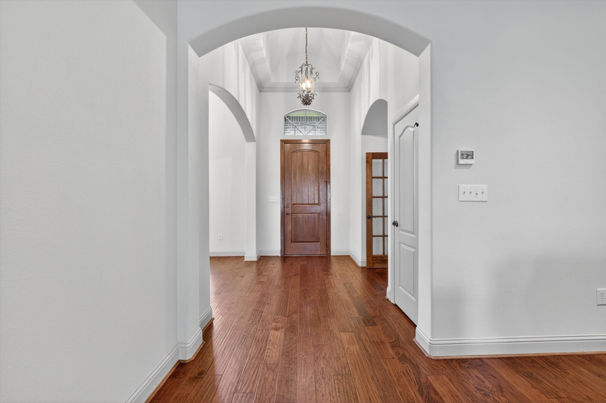 13821 James Ranch Court Justin TX 76247