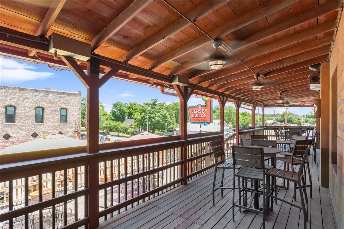 128 N Pecan Street Hico TX 76457