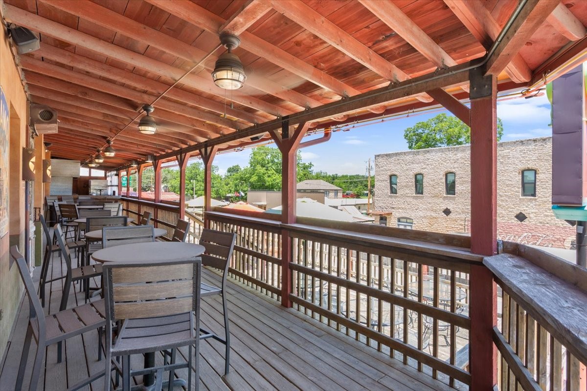 128 N Pecan Street Hico TX 76457