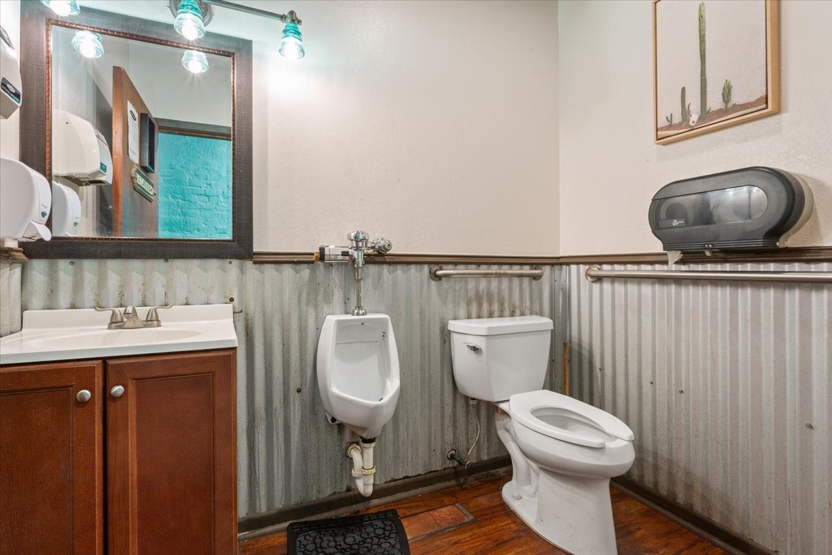 128 N Pecan Street Hico TX 76457