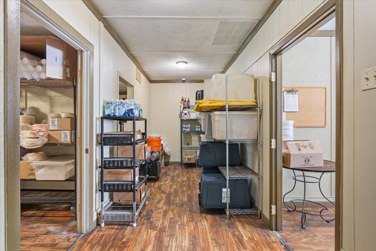 128 N Pecan Street Hico TX 76457