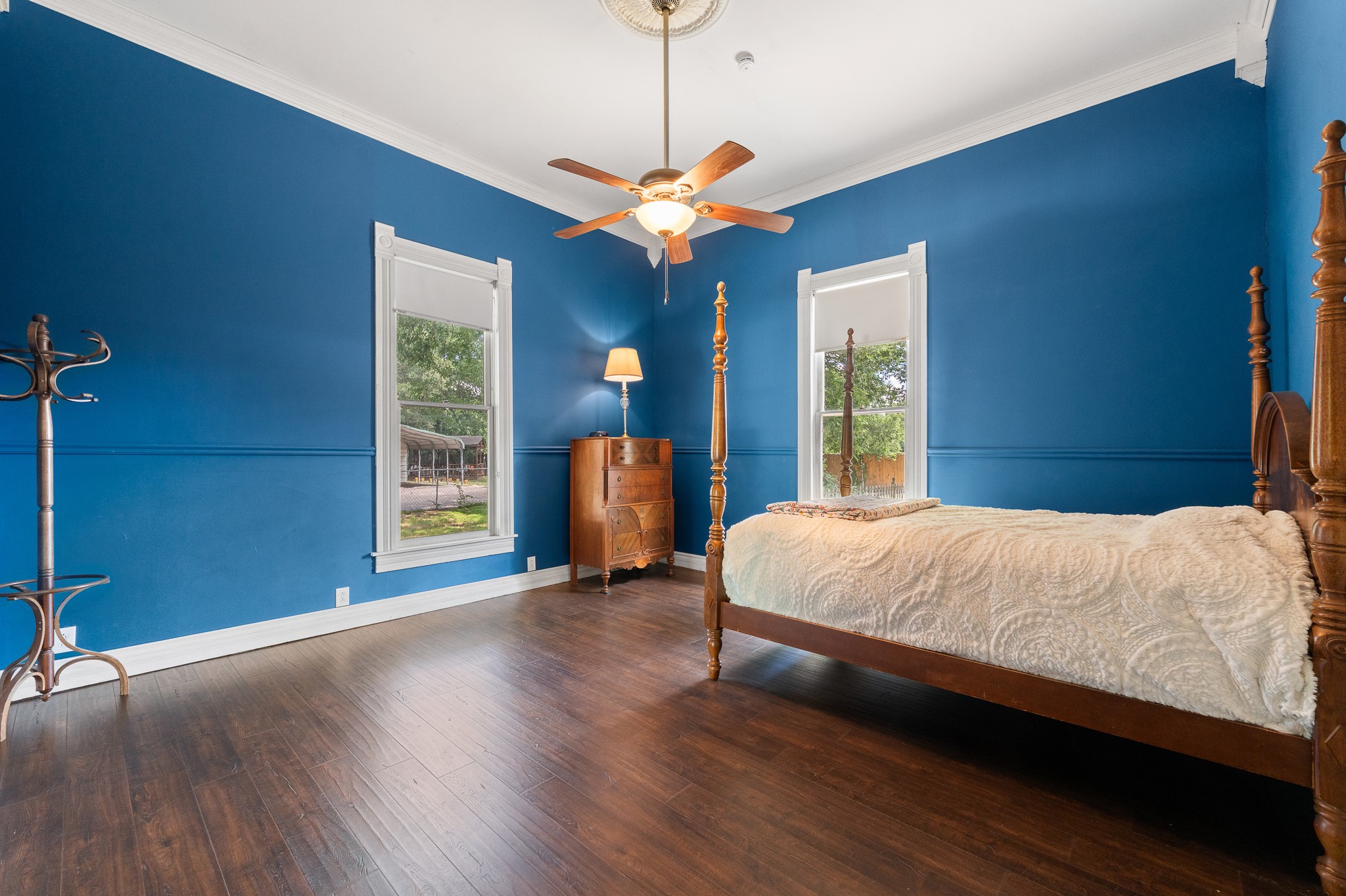 320 E Franklin Street Hillsboro TX 76645