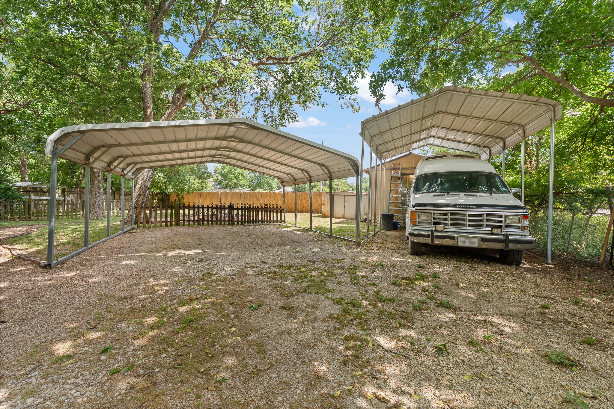 320 E Franklin Street Hillsboro TX 76645