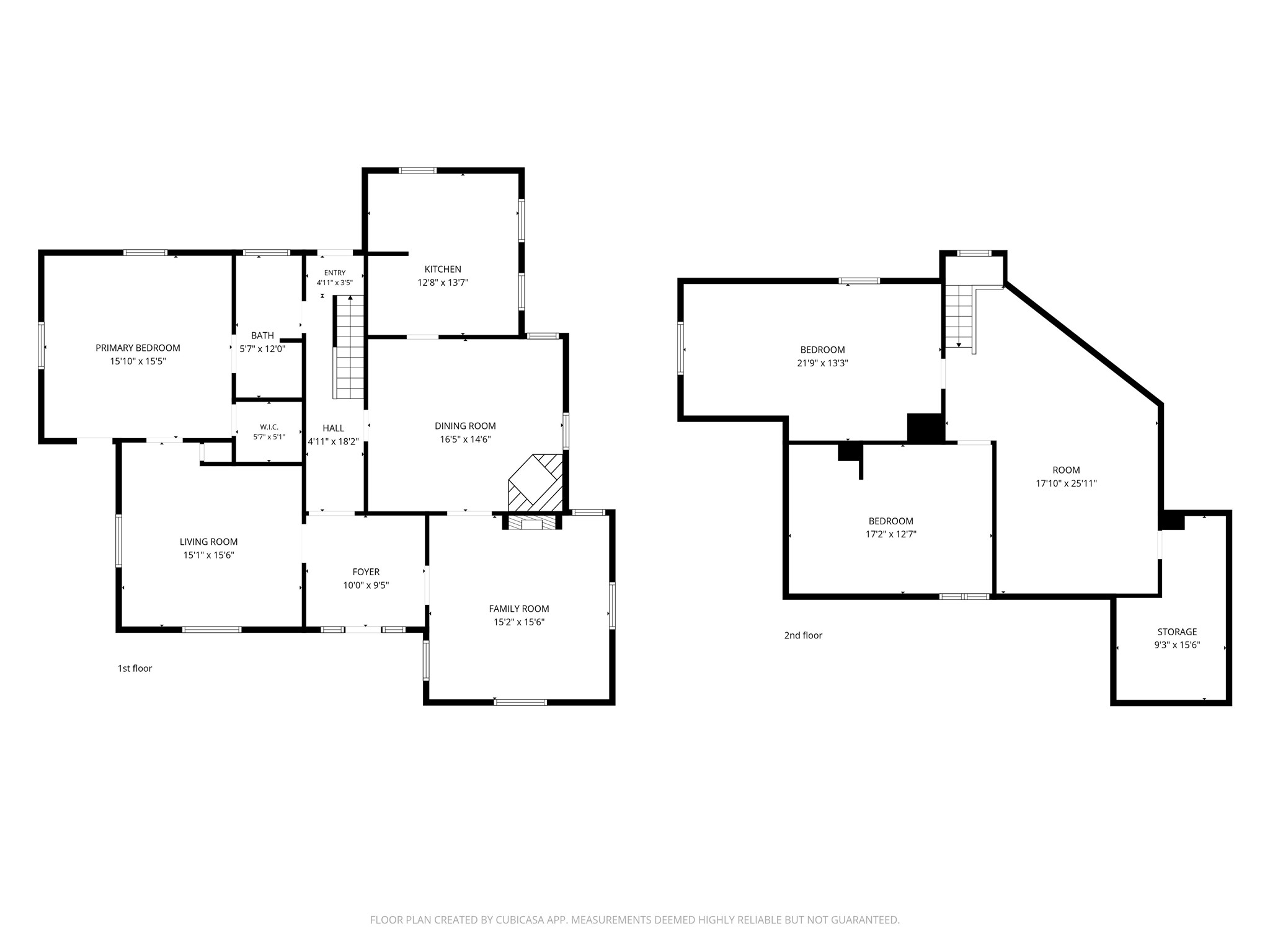 320 E Franklin Street Hillsboro TX 76645