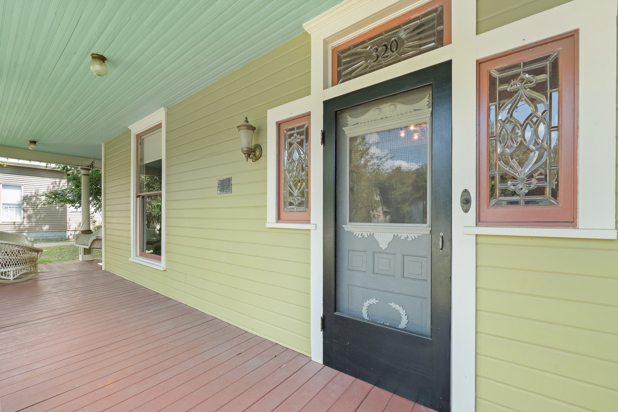 320 E Franklin Street Hillsboro TX 76645