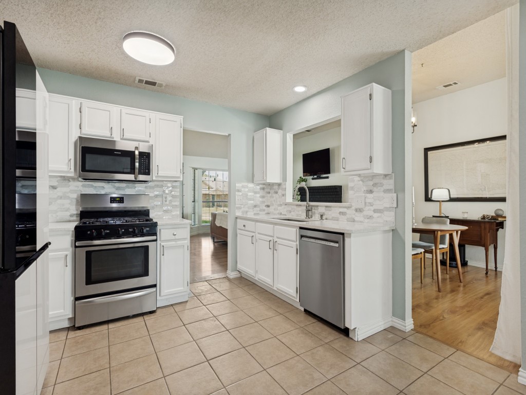 2109 Woodglen Drive Garland TX 75040
