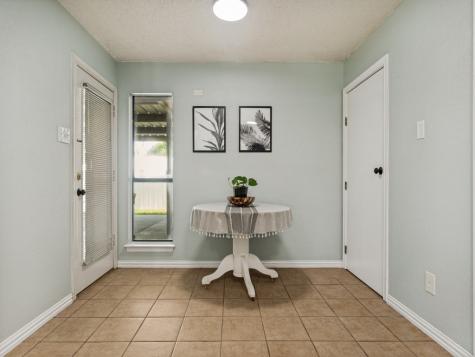2109 Woodglen Drive Garland TX 75040