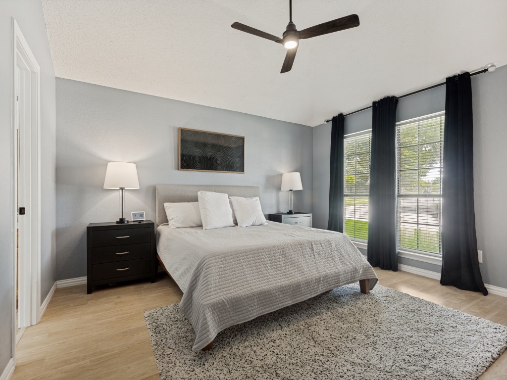 2109 Woodglen Drive Garland TX 75040