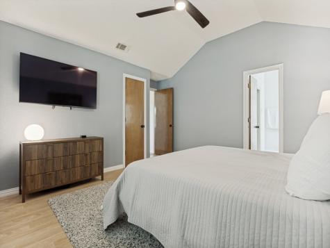 2109 Woodglen Drive Garland TX 75040