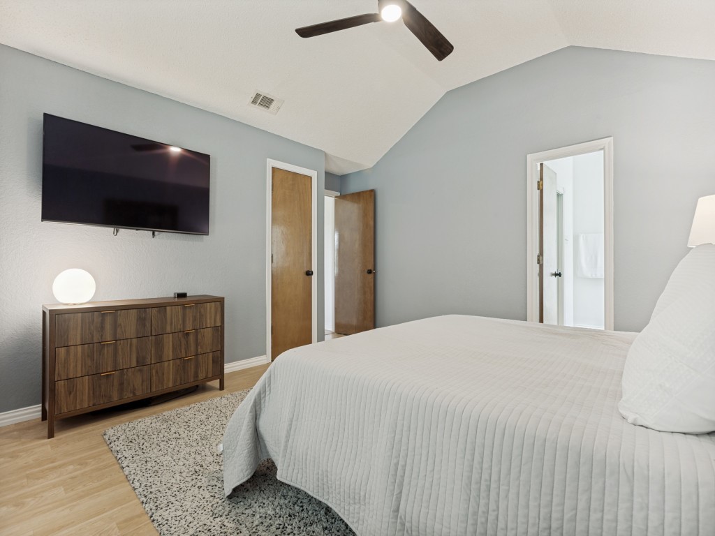 2109 Woodglen Drive Garland TX 75040
