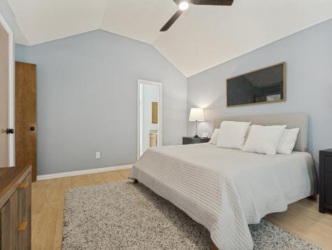 2109 Woodglen Drive Garland TX 75040