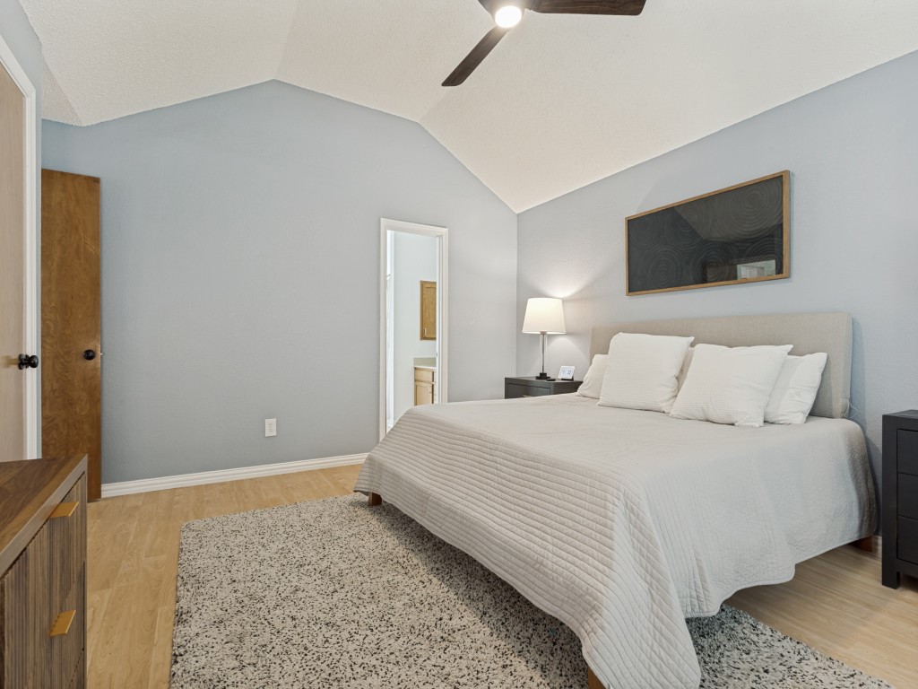 2109 Woodglen Drive Garland TX 75040