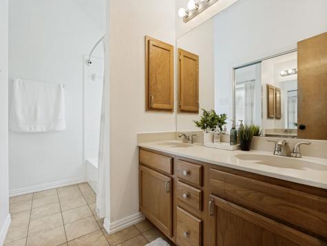 2109 Woodglen Drive Garland TX 75040
