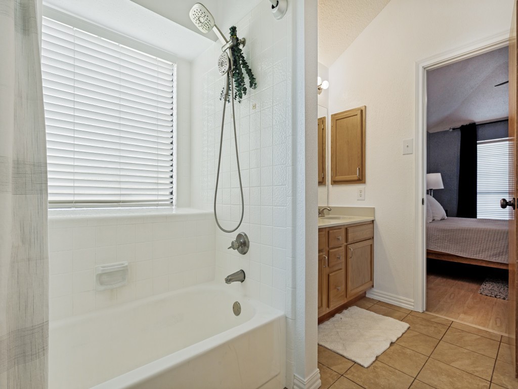 2109 Woodglen Drive Garland TX 75040