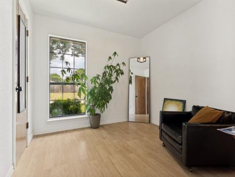 2109 Woodglen Drive Garland TX 75040