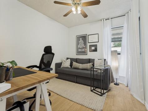 2109 Woodglen Drive Garland TX 75040
