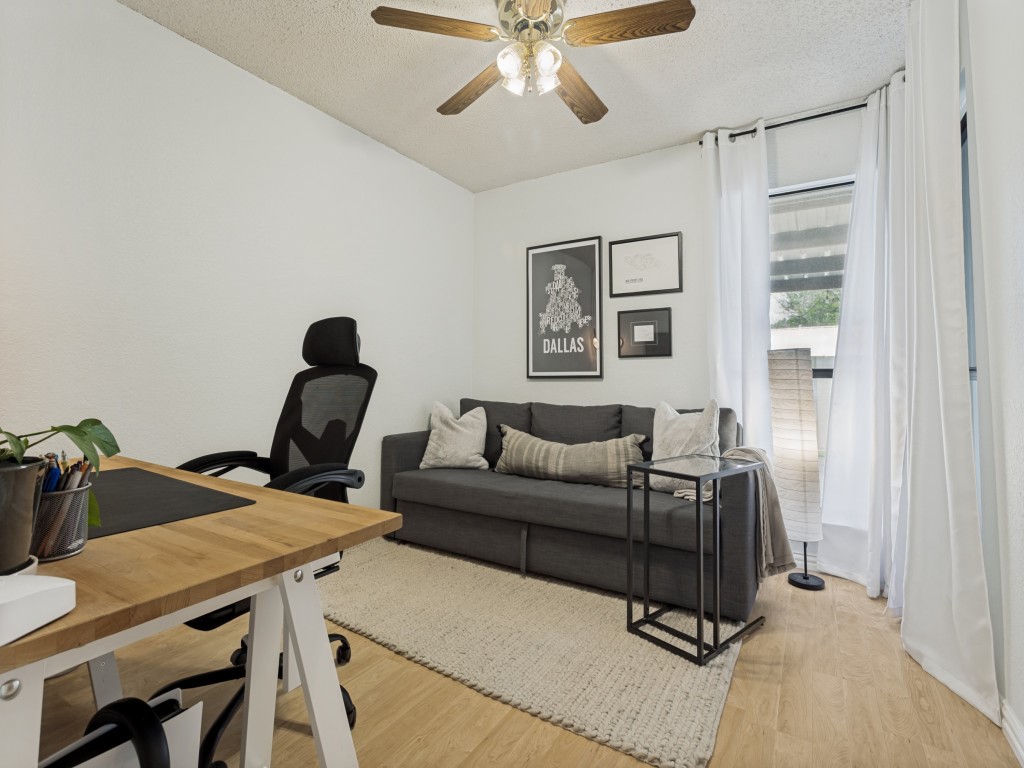 2109 Woodglen Drive Garland TX 75040