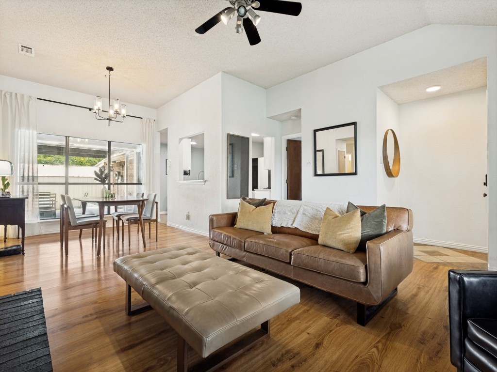 2109 Woodglen Drive Garland TX 75040