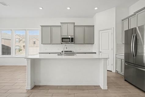 512 Birch Avenue Princeton TX 75407