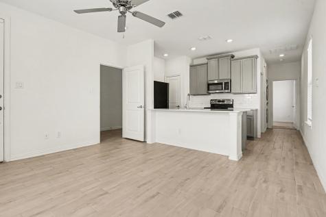 512 Birch Avenue Princeton TX 75407