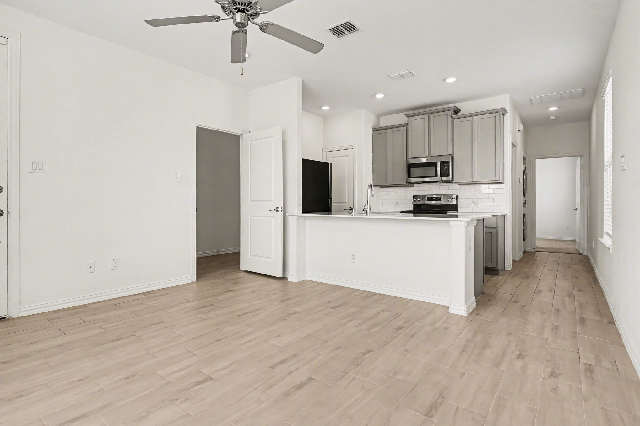 512 Birch Avenue Princeton TX 75407