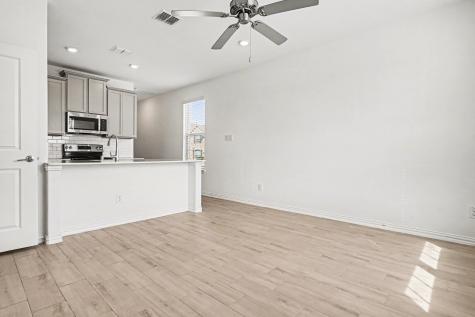 512 Birch Avenue Princeton TX 75407