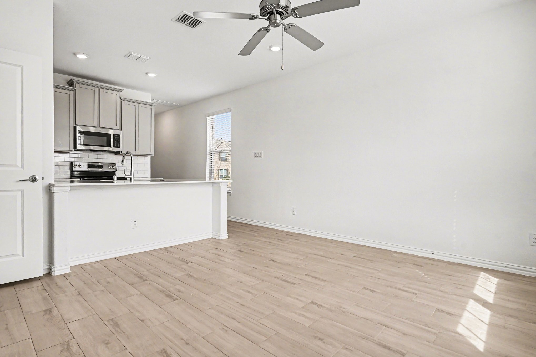 512 Birch Avenue Princeton TX 75407