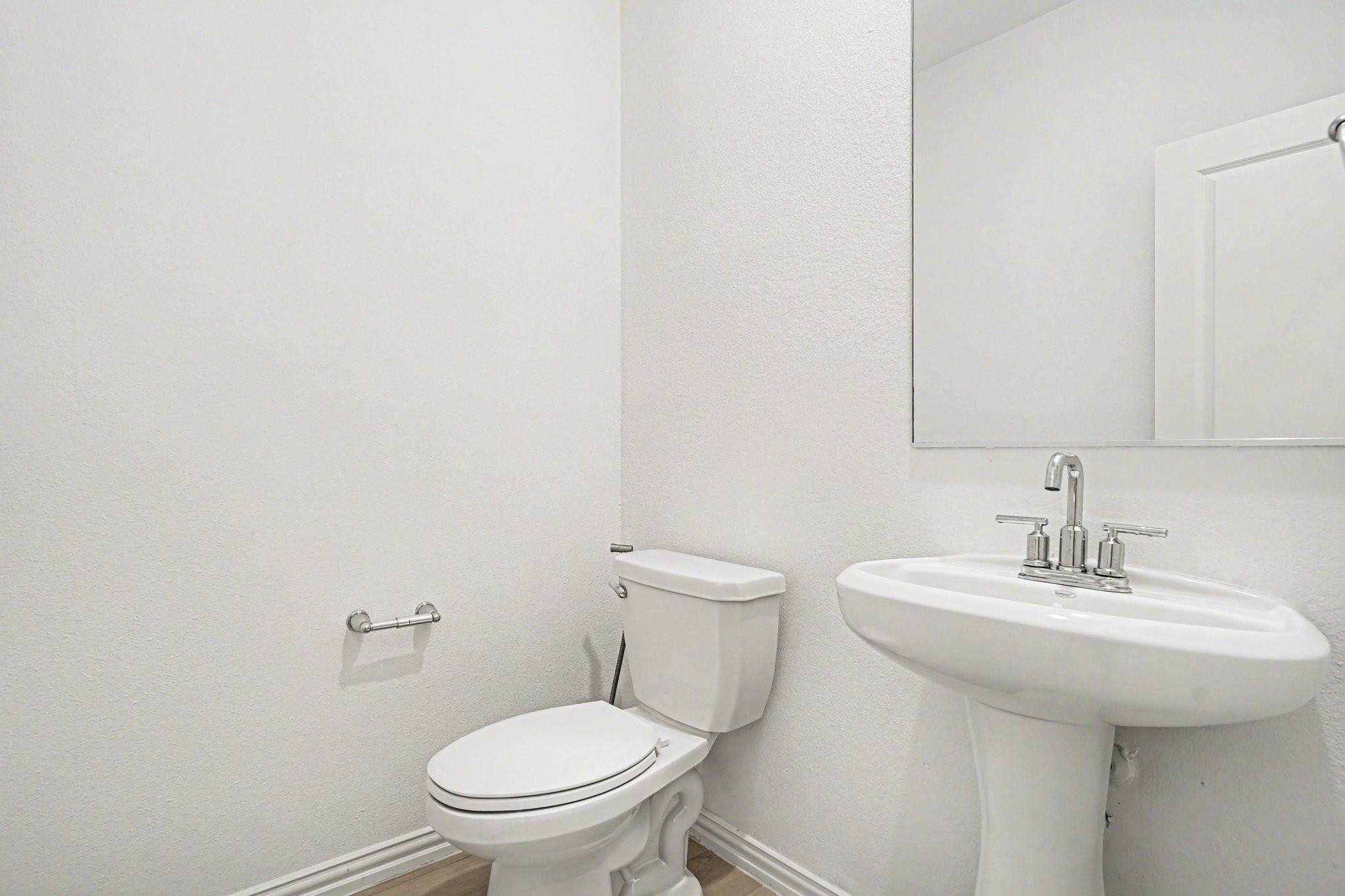 512 Birch Avenue Princeton TX 75407