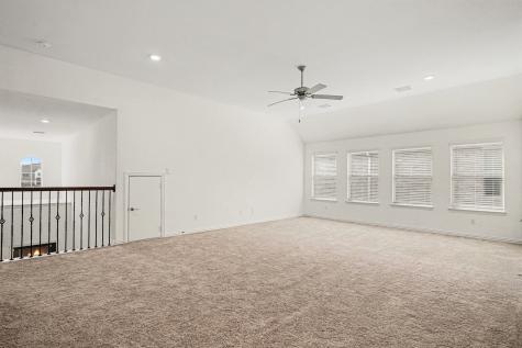512 Birch Avenue Princeton TX 75407