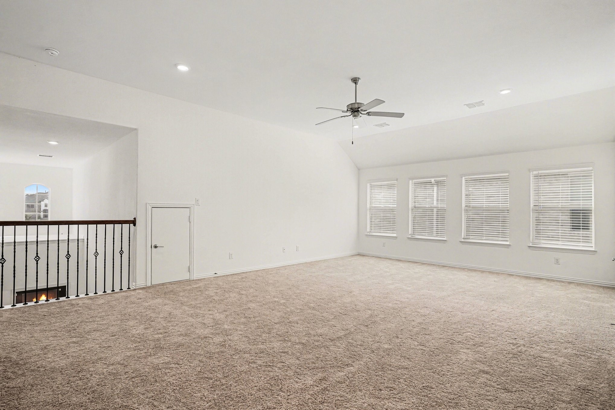 512 Birch Avenue Princeton TX 75407