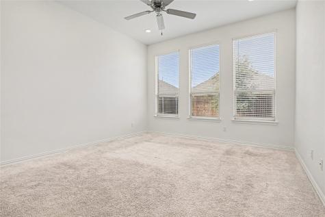 512 Birch Avenue Princeton TX 75407