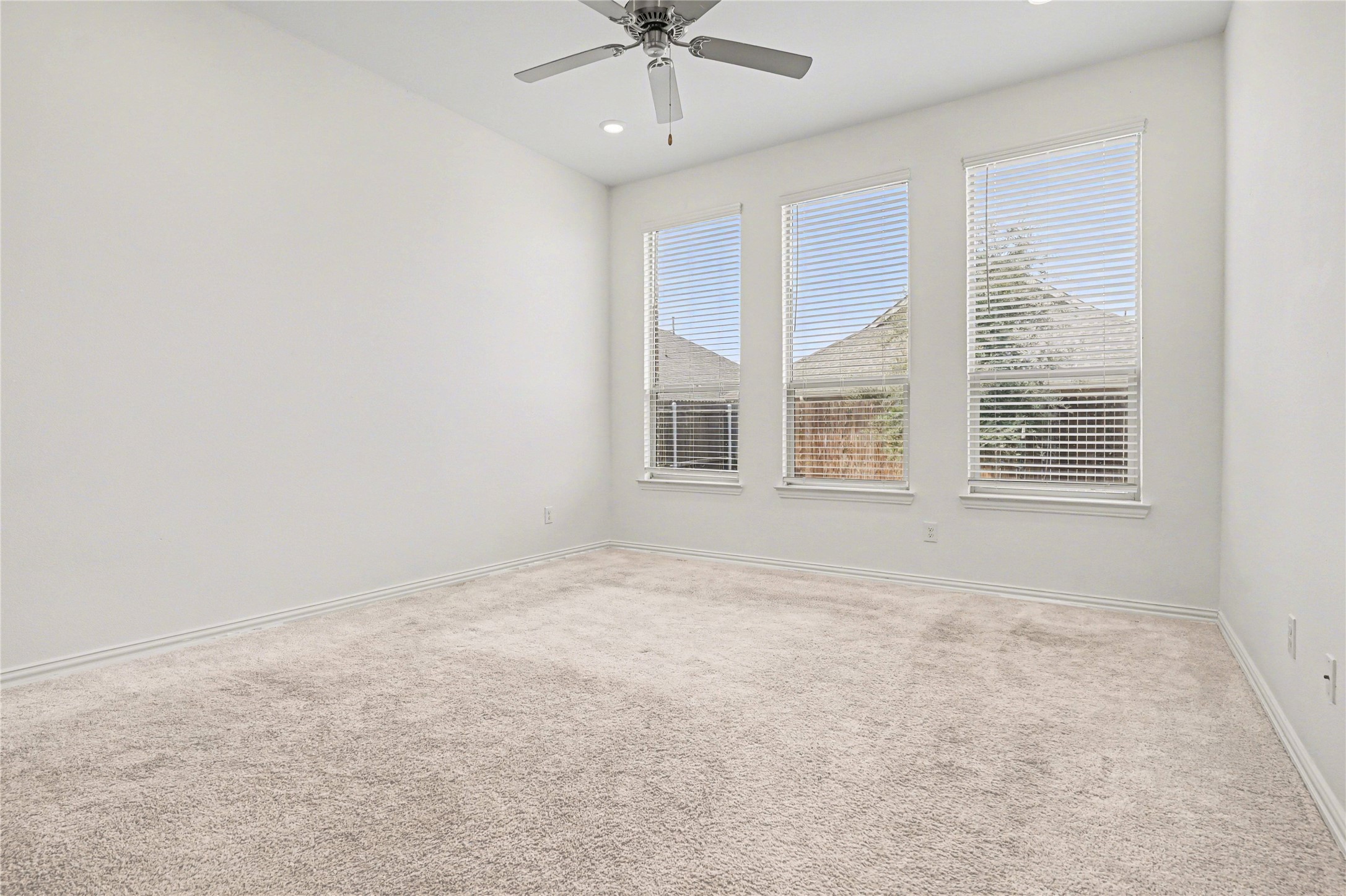 512 Birch Avenue Princeton TX 75407