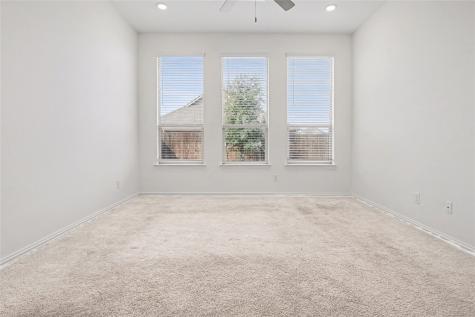 512 Birch Avenue Princeton TX 75407