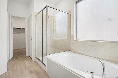 512 Birch Avenue Princeton TX 75407