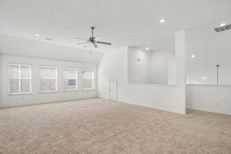 512 Birch Avenue Princeton TX 75407