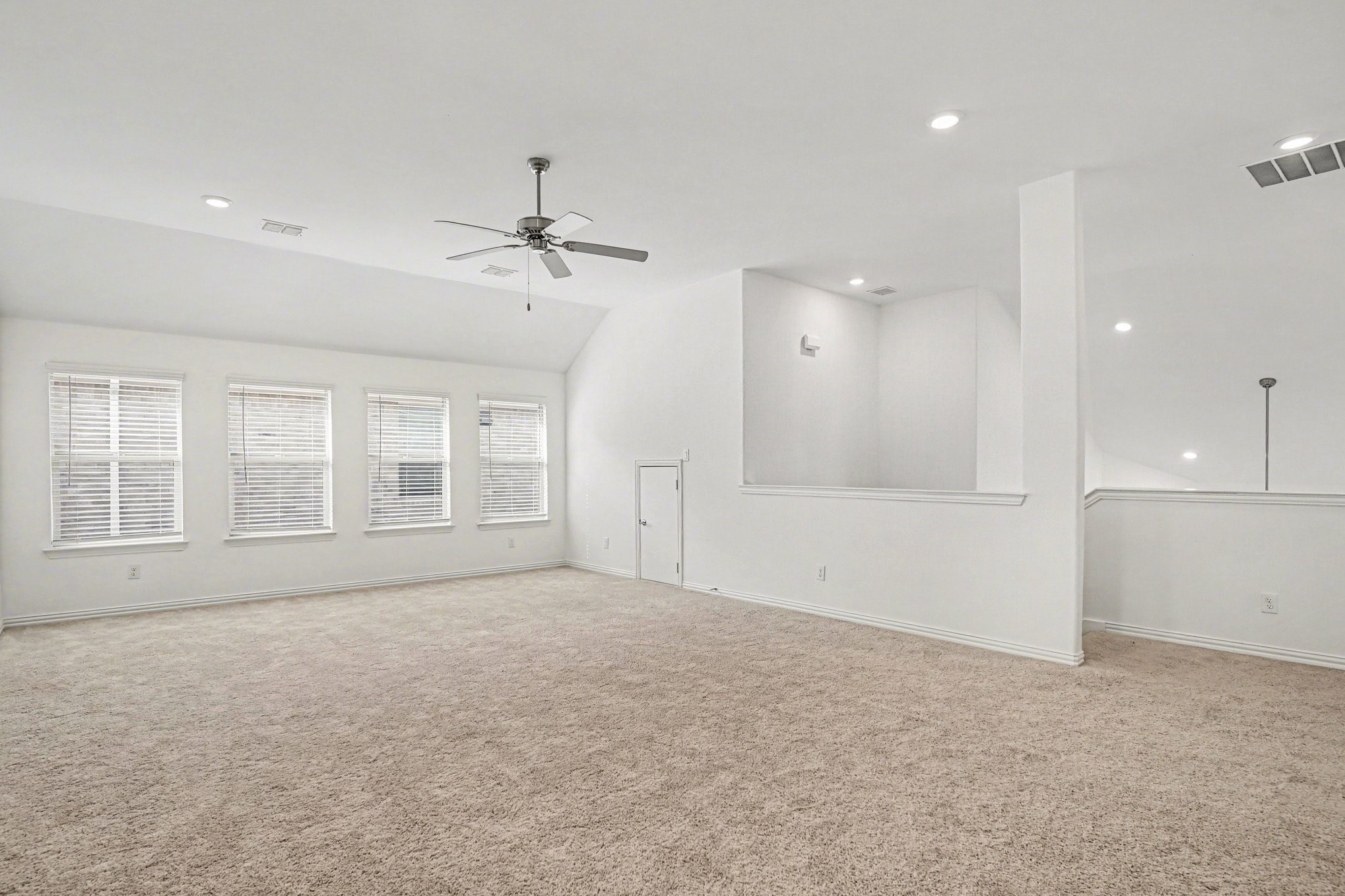 512 Birch Avenue Princeton TX 75407