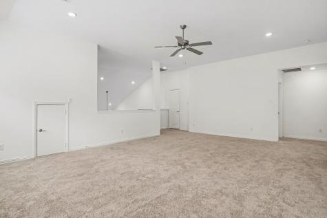 512 Birch Avenue Princeton TX 75407