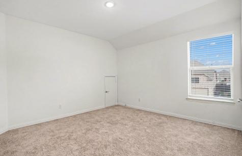 512 Birch Avenue Princeton TX 75407