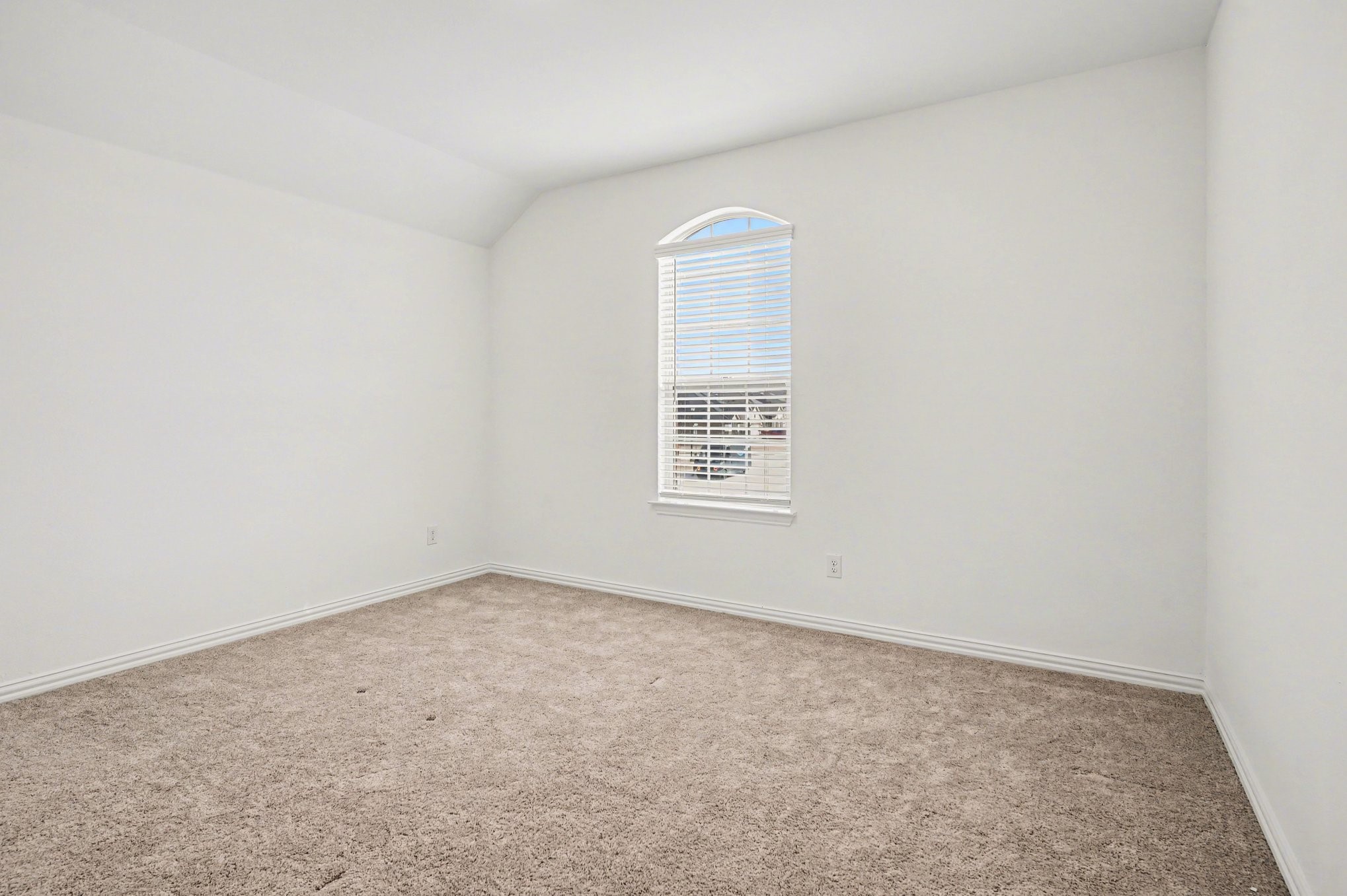 512 Birch Avenue Princeton TX 75407