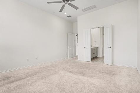 512 Birch Avenue Princeton TX 75407
