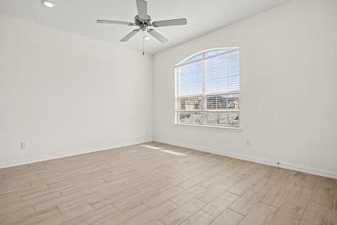 512 Birch Avenue Princeton TX 75407