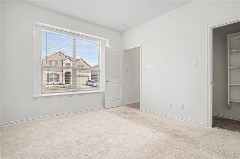 512 Birch Avenue Princeton TX 75407