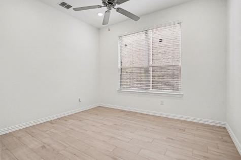 512 Birch Avenue Princeton TX 75407