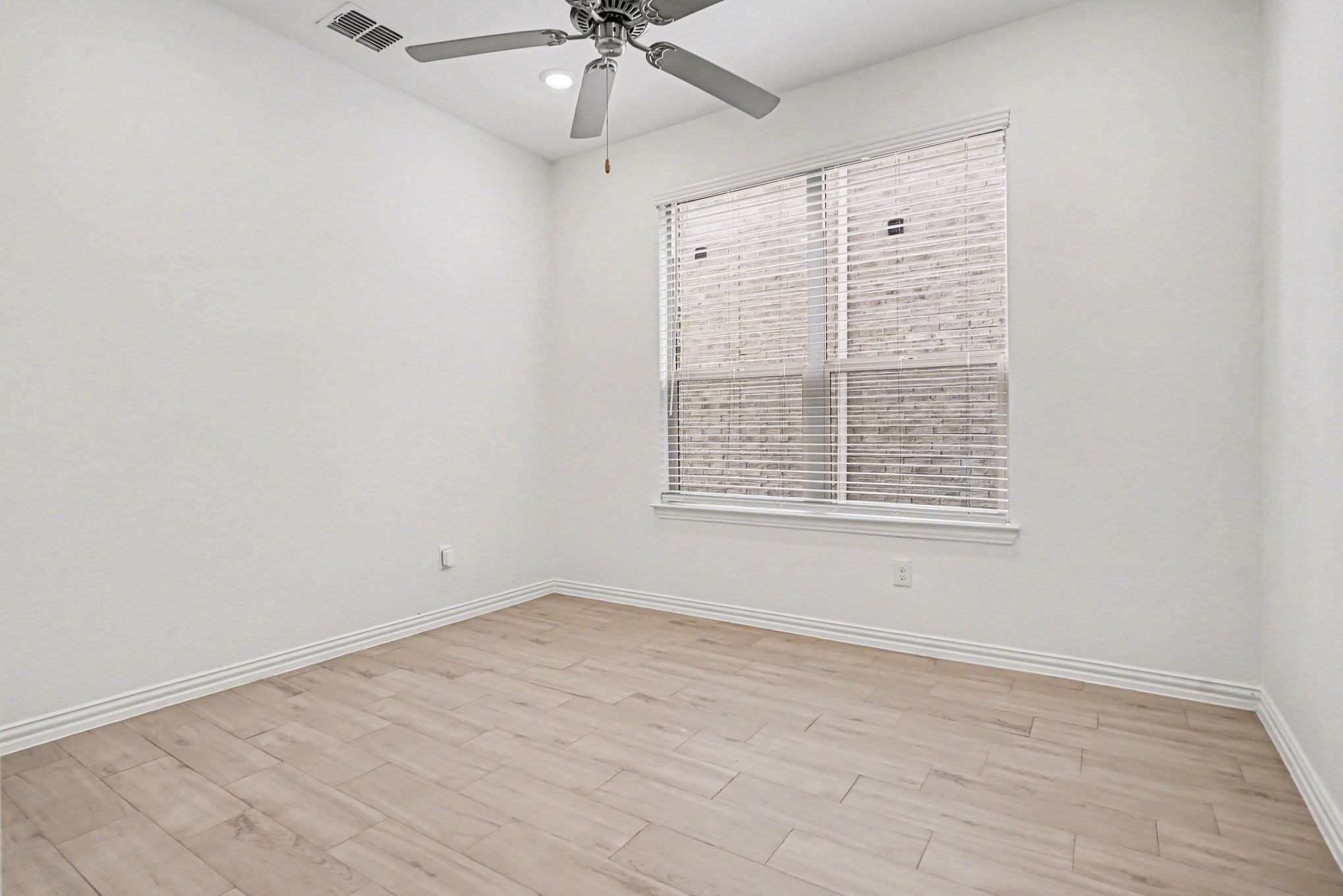 512 Birch Avenue Princeton TX 75407