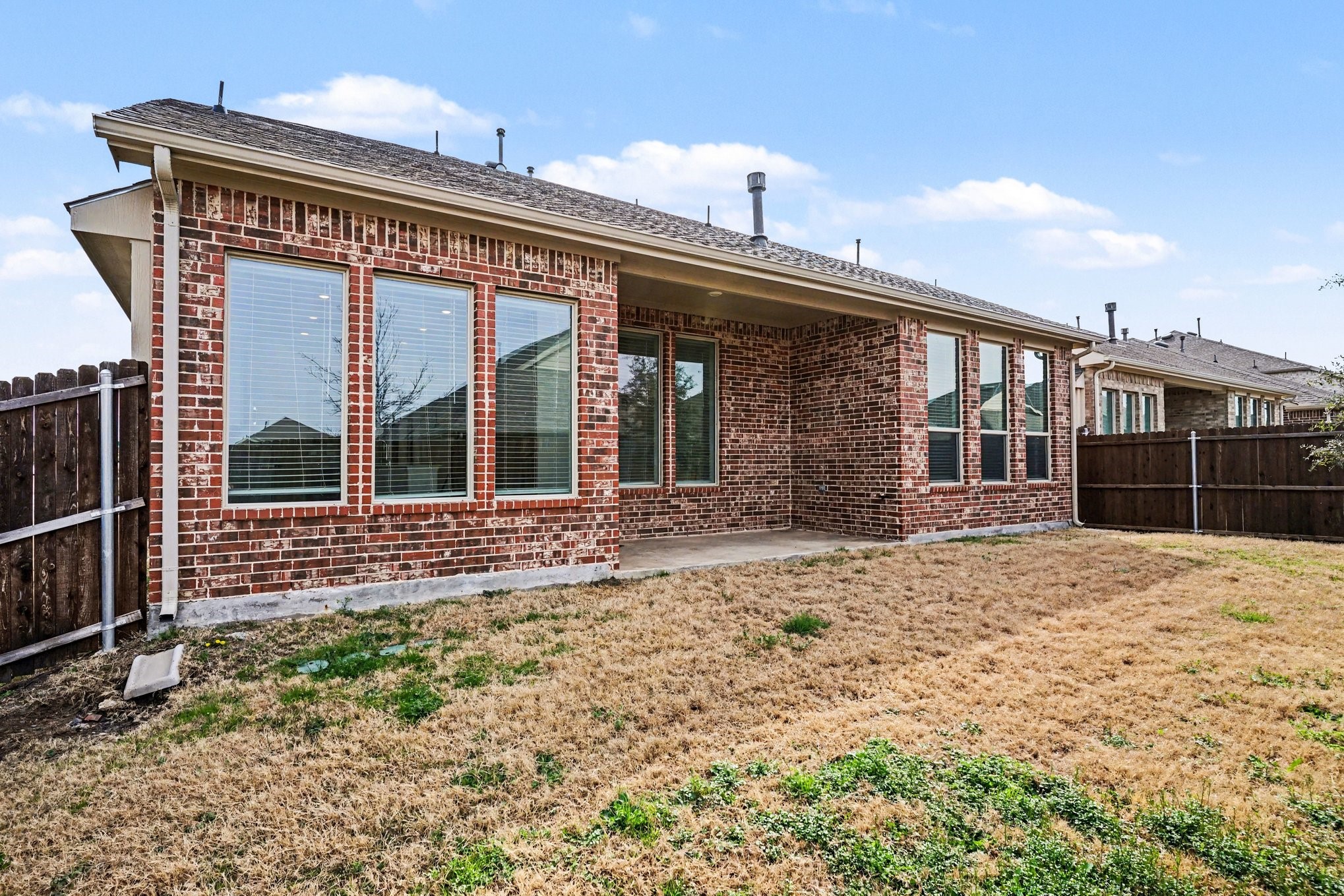 512 Birch Avenue Princeton TX 75407